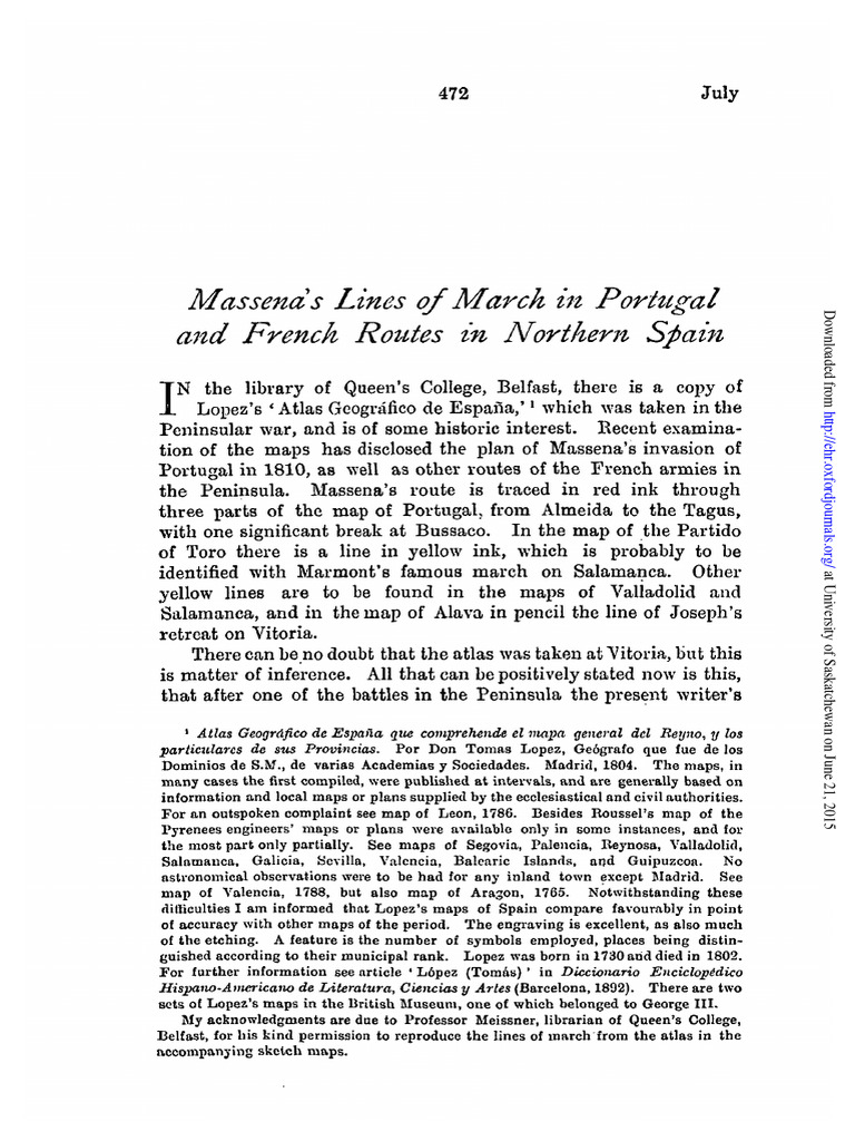 Temor y Temblor, Kierkegaard PDF Arthur Wellesley Military