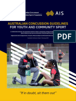 37382_Concussion-Guidelines-for-community-and-youth-FA-acc-v2