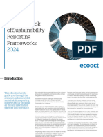 The Big eBook of Sustainability Reporting Frameworks - En