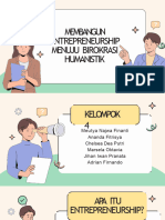 PPT presentasi