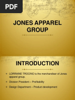 Session 10 Merchandising_2