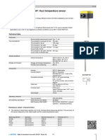 EGT346F102_Datasheet