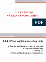 Bai Giang Tom Tat Kien Truc Dan Dung-PhanI-k11xd(Chuong1 Phan 1(Tiep Theo))