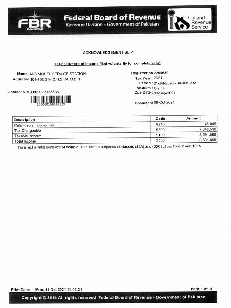model-service-station-tax-return-2021-pdf
