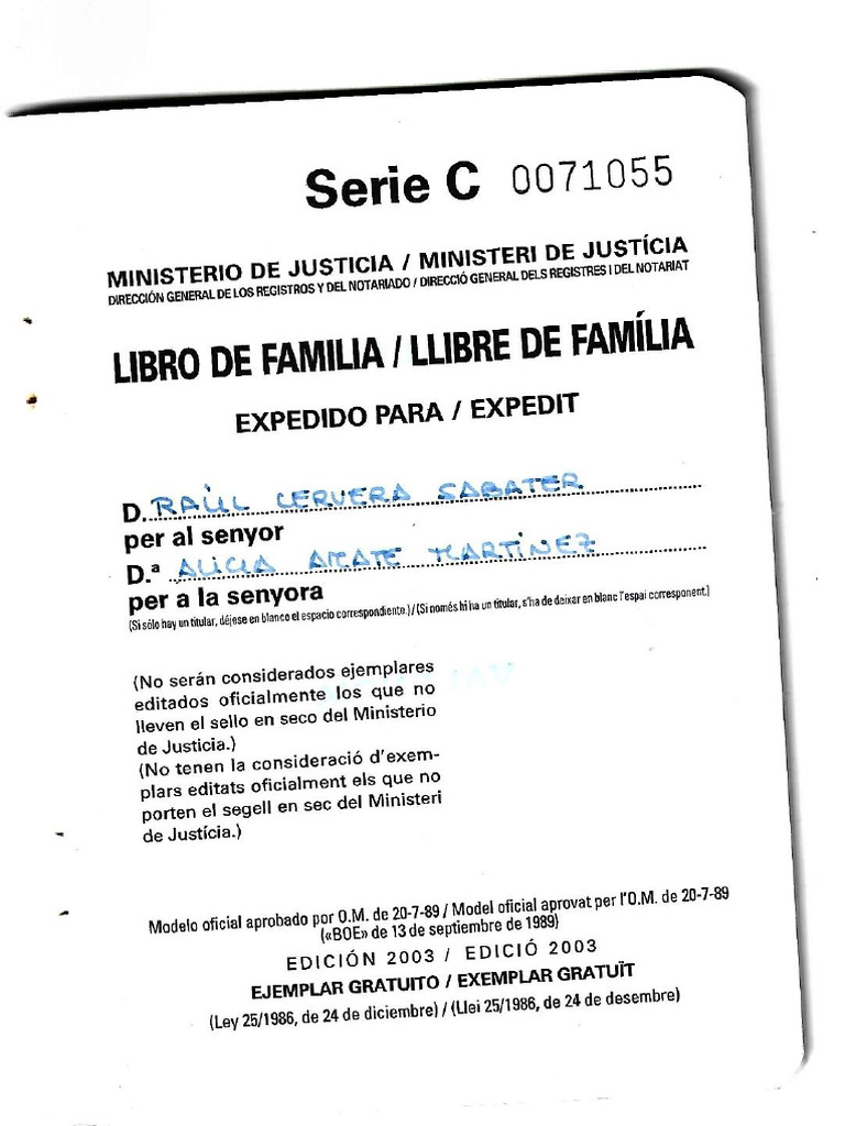 libro2-pdf