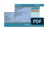 Format Rkas SDN Rowosari 03 2024 Manual