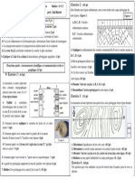 geologie (4)