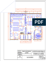 Planta Do Edificio Pgge-1