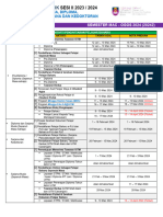 Pindaan - Group B - Sesi 2 2023_2024 [20242 - 6Feb2024]