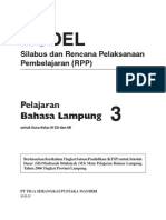 Download RPP Bahasa Lampung SD 3 by Sandy Ndy SN72893287 doc pdf