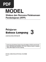 Download RPP Bahasa Lampung SD 3 by Sandy Ndy SN72893287 doc pdf