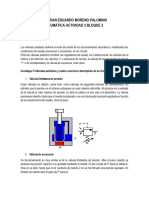 NEUMATICA ACTIVIDAD 3