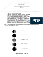 Science-5-Q4-WEEK-5-MOON