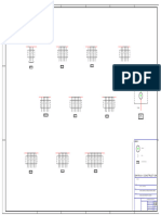 SLD HVAC V3-Model P4