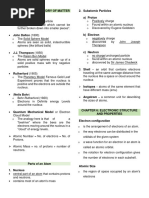 Inorganic Reviewer