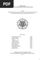 Download Ambulans Emergency by Amanda Kurniasih SN72893690 doc pdf