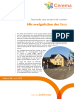 f38 Microregulation Web