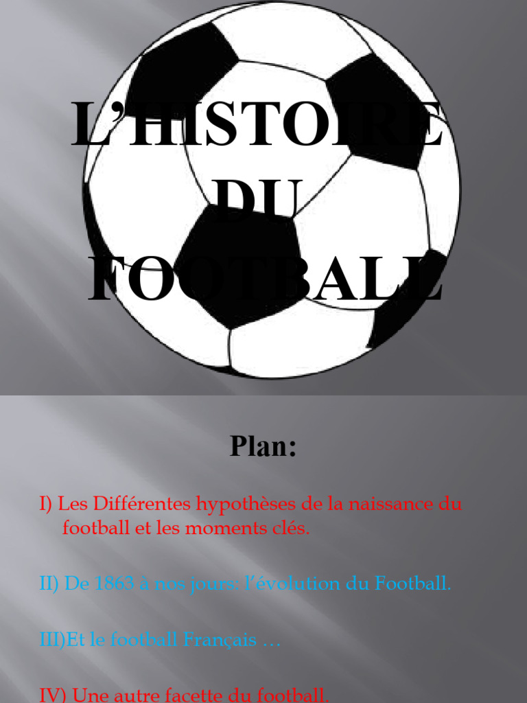 Reproduction Programme Coupe Du Monde 1966 - Matchs équipes C-E - Football Angleterre