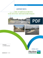 Annexes.Au_.Guide_.Amenagements.Sur_.Routes.Departementales