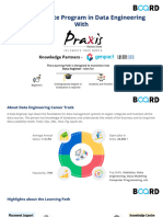 post-graduate-program-in-data-engineering-praxis-business-school-ppt