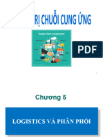 Slide Chuong 5