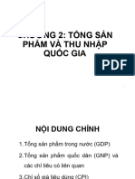 CHUONG 2_TONG SAN PHAM TRONG NUOC_SV