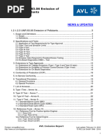 List-of-IP-Test-Methods 2017 | PDF | Petroleum | Diesel Fuel