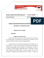 Trabajo de Investigacion de Etica Profesional 10 Pts 2044 0