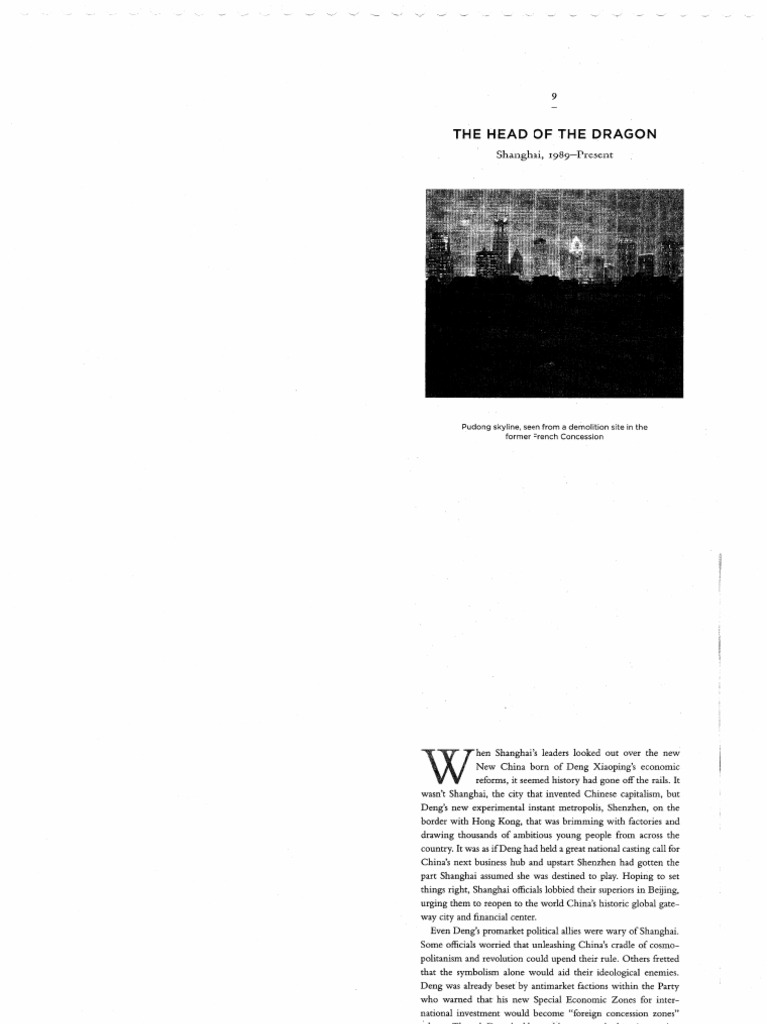 a-history-of-future-cities-shanghai-head-of-the-dragon-pdf