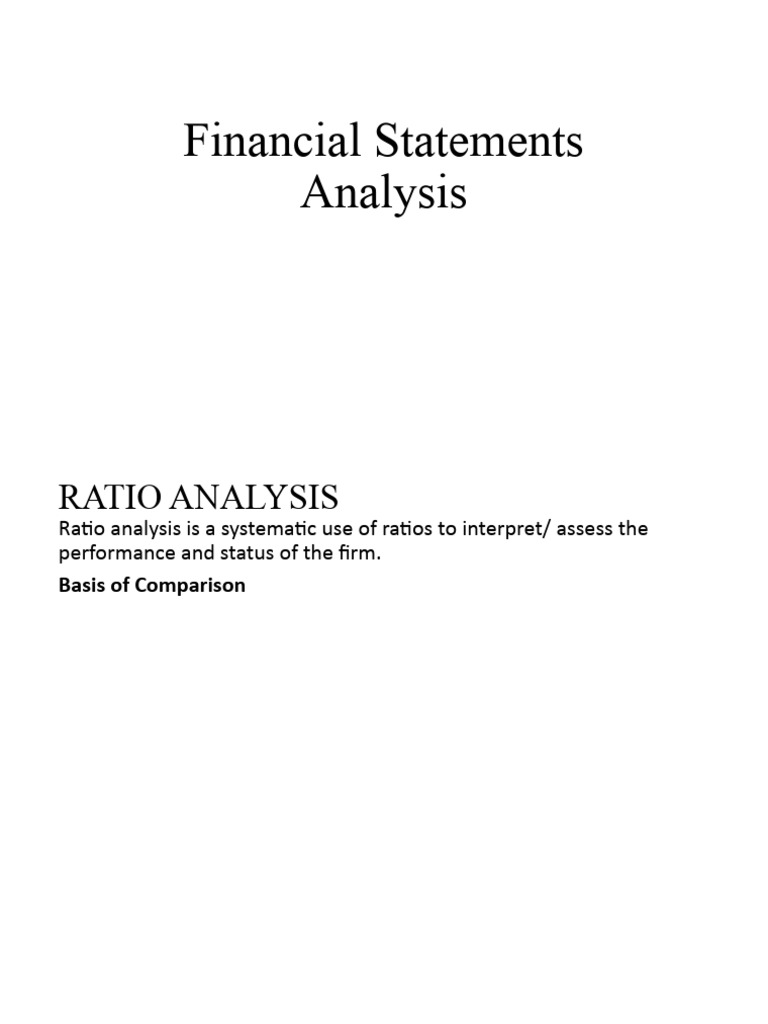 financial-statement-analysis-pdf
