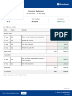 Khatabook Book Supplier Transactions 07.04.2024 08.52.13.PM