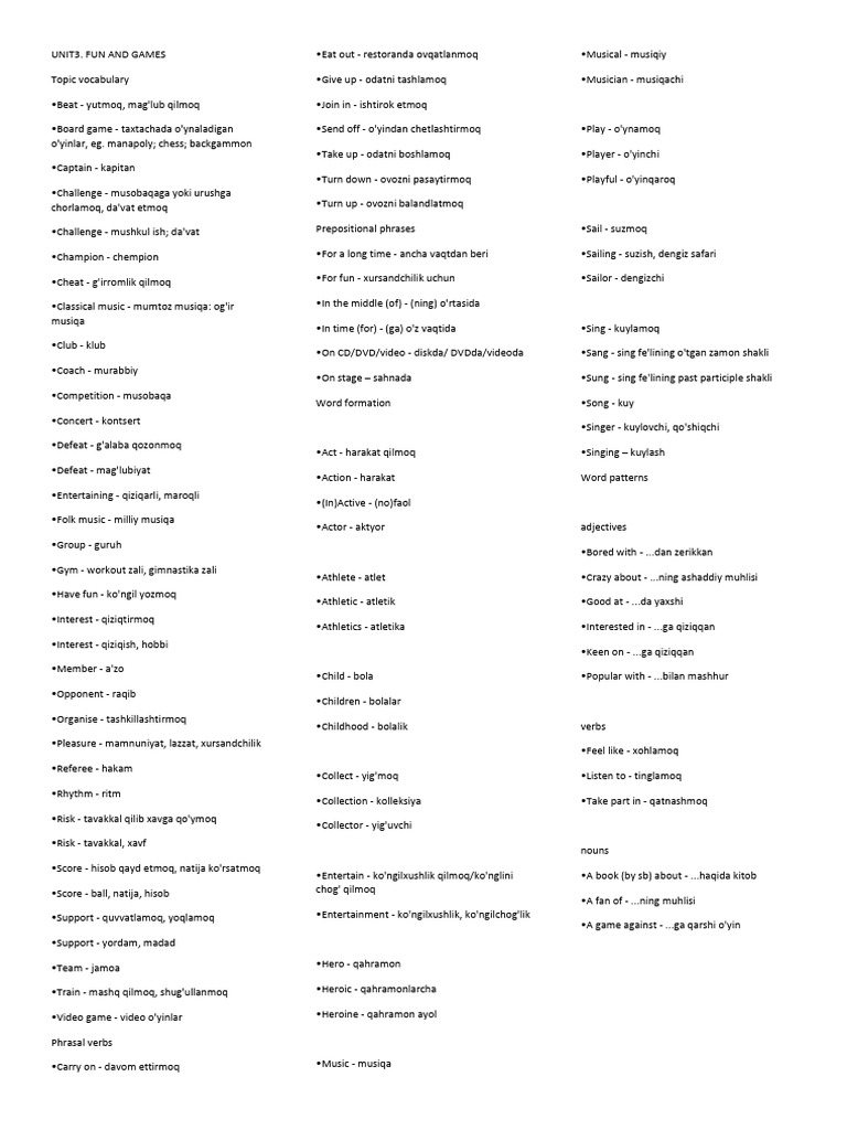 Porno onlayn tomosha: Moms love anal