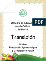 Transicion_Agroecologia