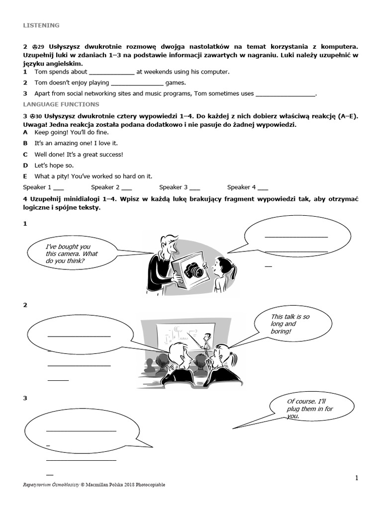 Unit Test12b Pdf Science