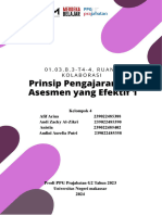 01.03.b.3-T4-4. Ruang Kolaborasi