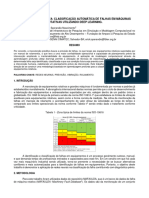 5cd9fd97-0dc0-4a99-9ff5-525543cda1d7-wenisten-dantas--sapct-cimatec-2019-rev07pdf