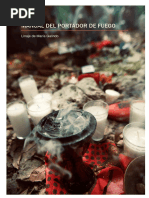 MANUAL DEL PORTADOR DE FUEGO Version 2.4 JUNIO 2021
