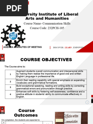 Agenda _ Meeting Minutes