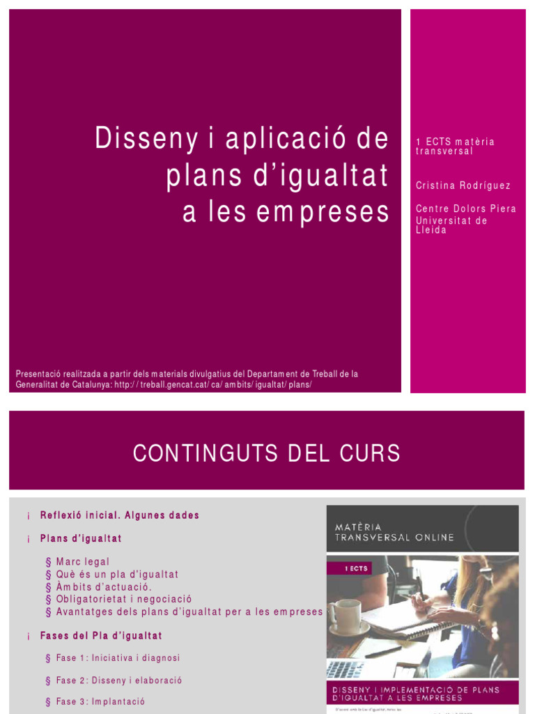 transversal-1-pdf