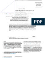 Laboratory Findings of COVID-19 Infection Are Conflicting in Different Age Groups and Pregnant Women_ a Literature Review.en.Id