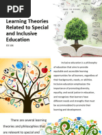 Teaching Approaches Strategies Methods and Techniques AS9 | PDF ...