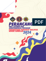 Perancangan 24