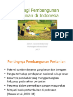 Materi Pengayaan Tuton Sesi 5 Pembangunan Pertanian Di Indonesia.pdf