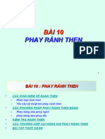 phay__bai-10-phay-ranh-then