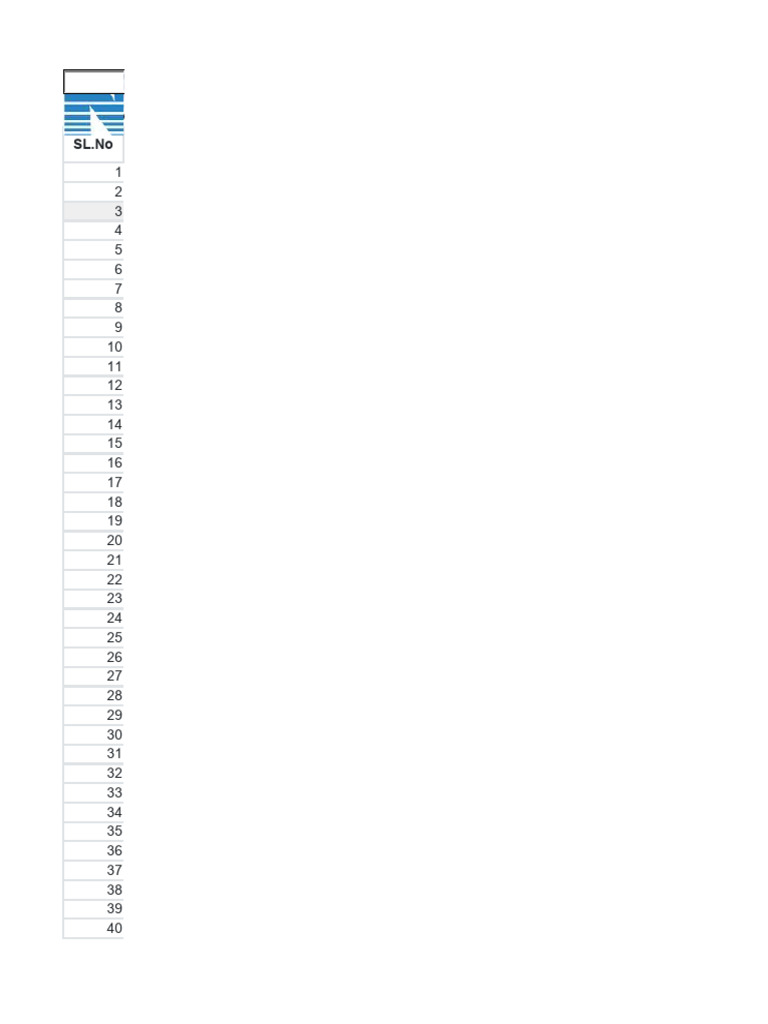 Brand Owner ND Producers | PDF