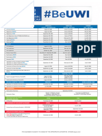 Academic Calendar PPo L