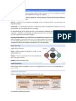 Tema 21 - TTM Antiinfecciós