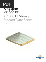 kingspan-ks1000-ff-product-data-sheet-en-2023-03-03