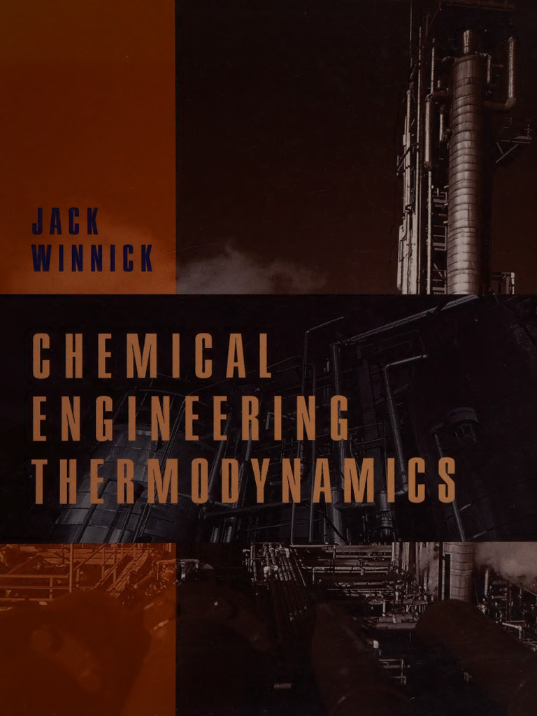フォレスト　M2 0.4g　限定 Atomic Weights and Numbers Reference | PDF | Chemical Equilibrium