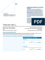 Letter_of_Accrual